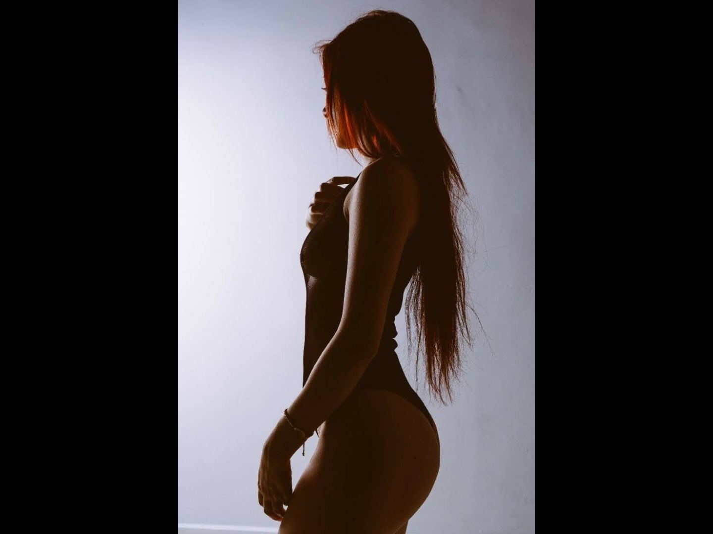 Profilbilde av lissa_bale webkamera modell