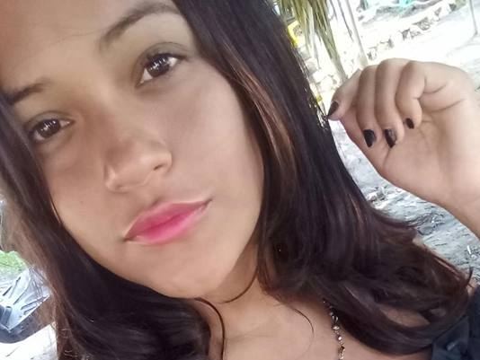 JennaTorne cam model profile picture 
