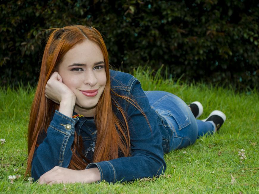 NahyaFrabe Profilbild des Cam-Modells 