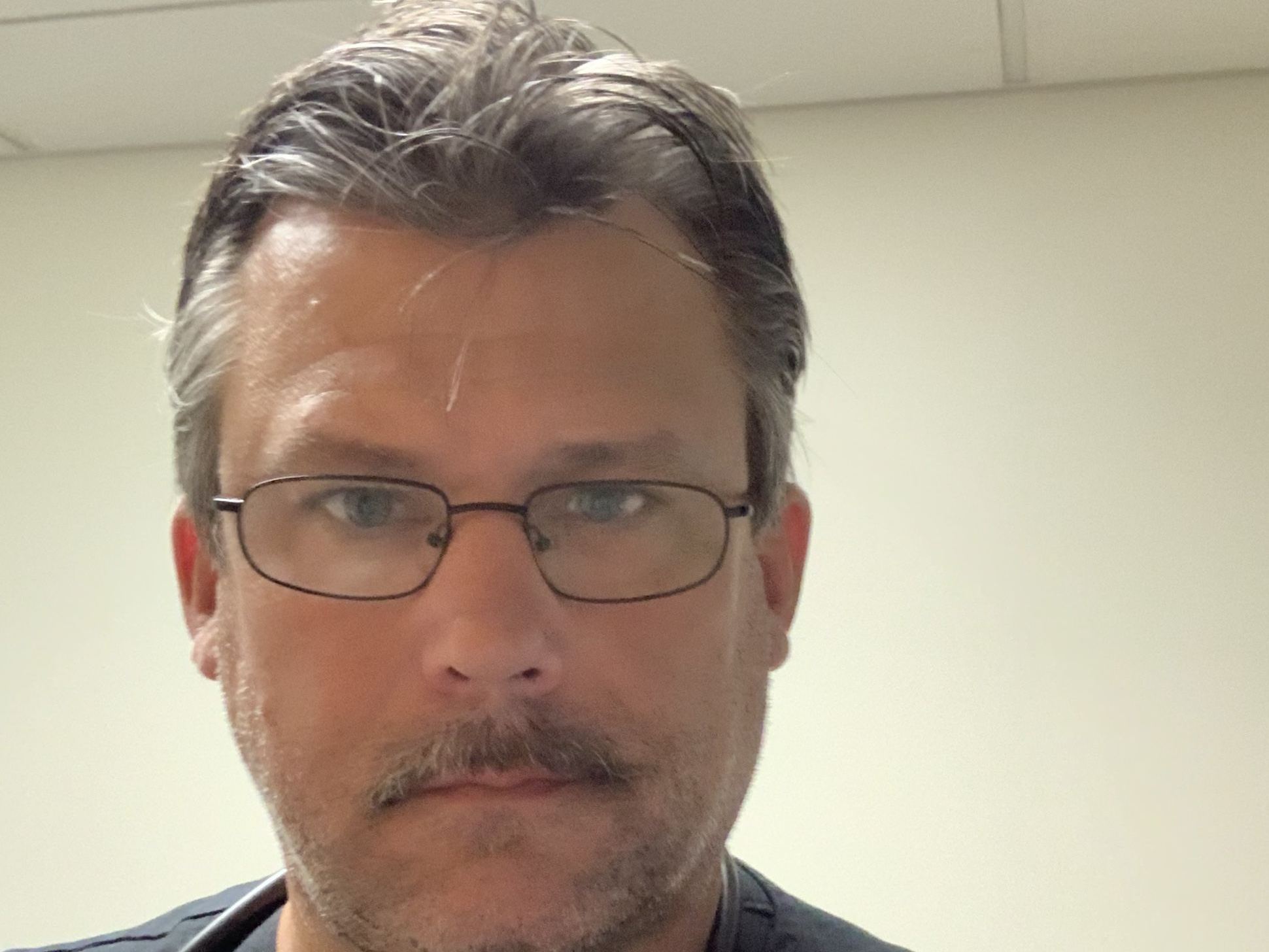 bbob cam model profile picture 