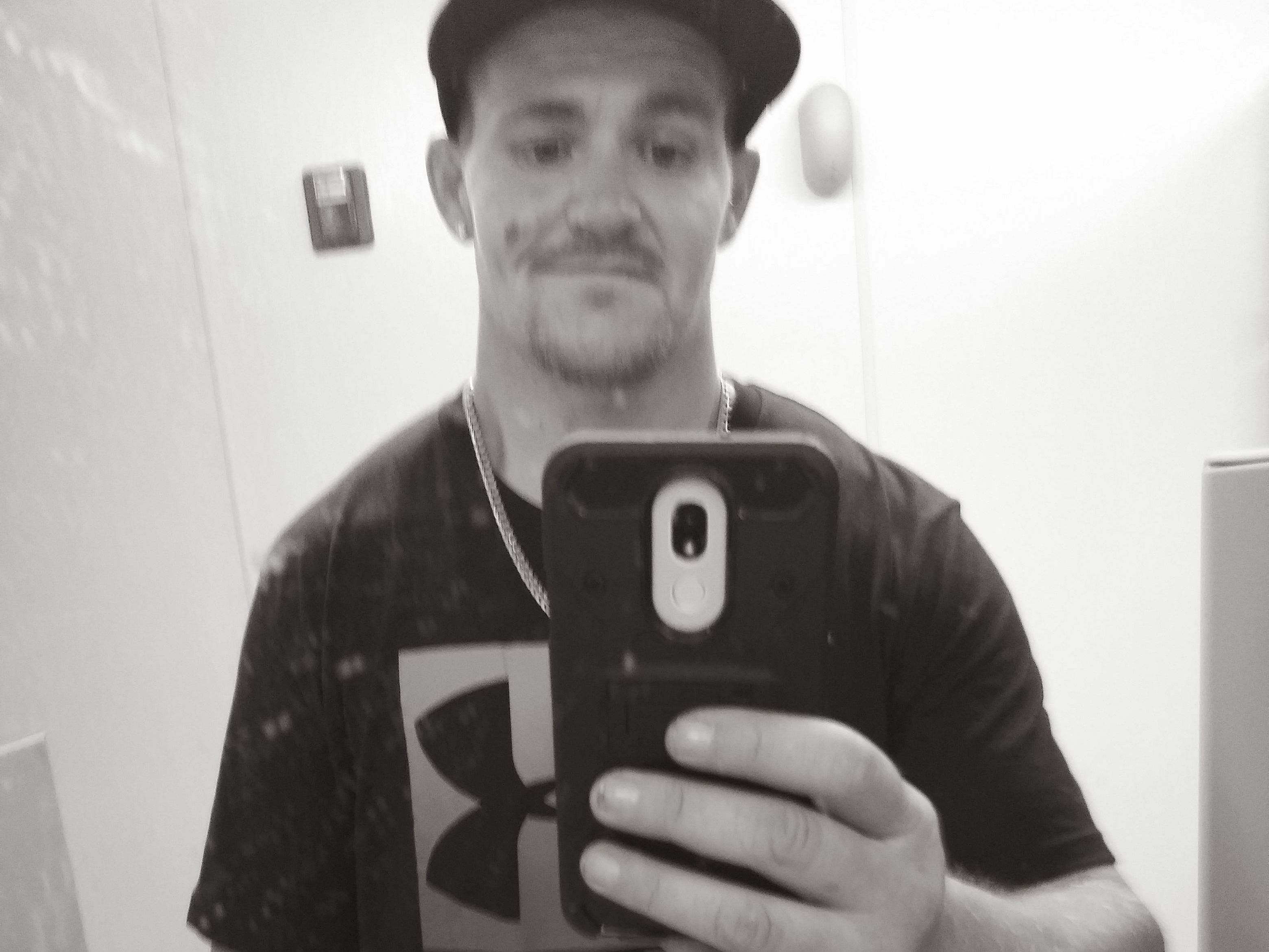 Image de profil du modèle de webcam Nstudmuffin