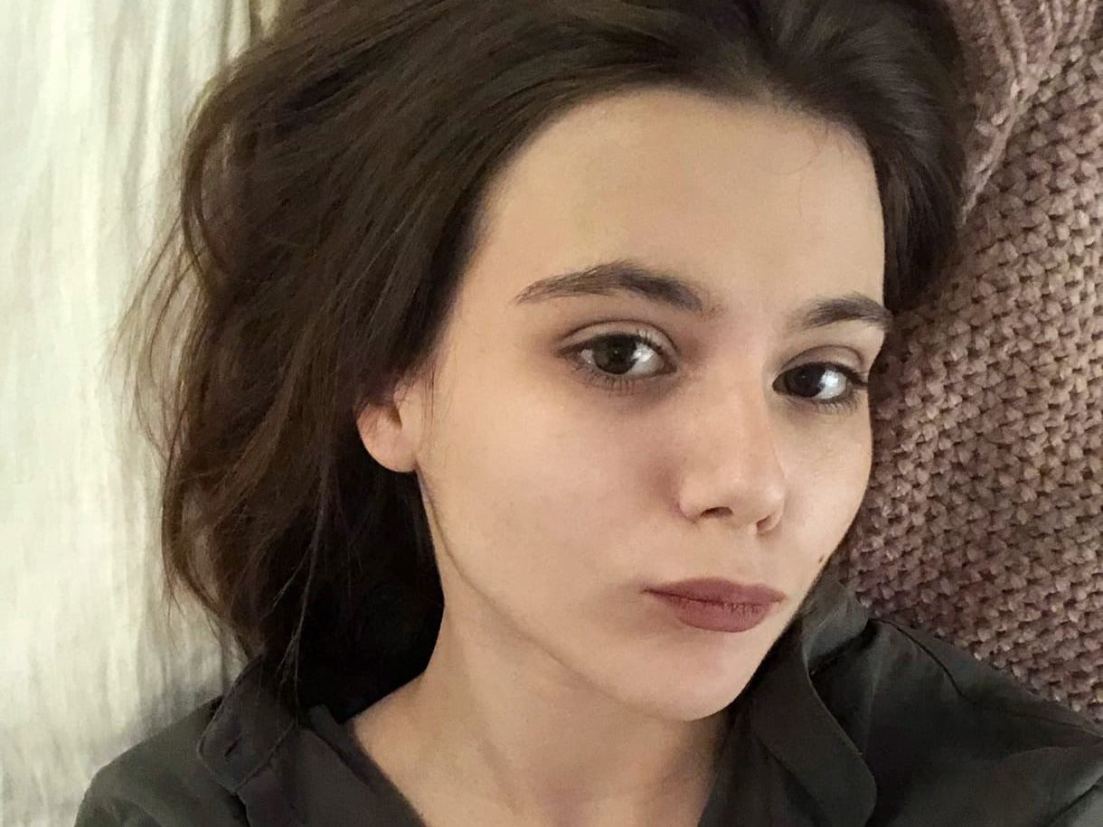 AliceHilll cam model profile picture 