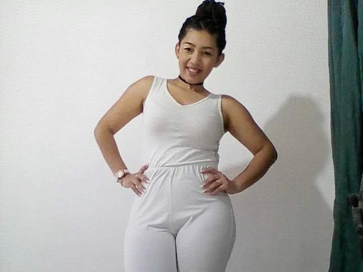 Laiiia cam model profile picture 