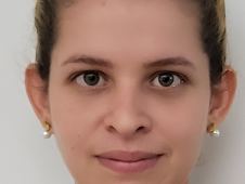ESMERALDASHINE cam model profile picture 