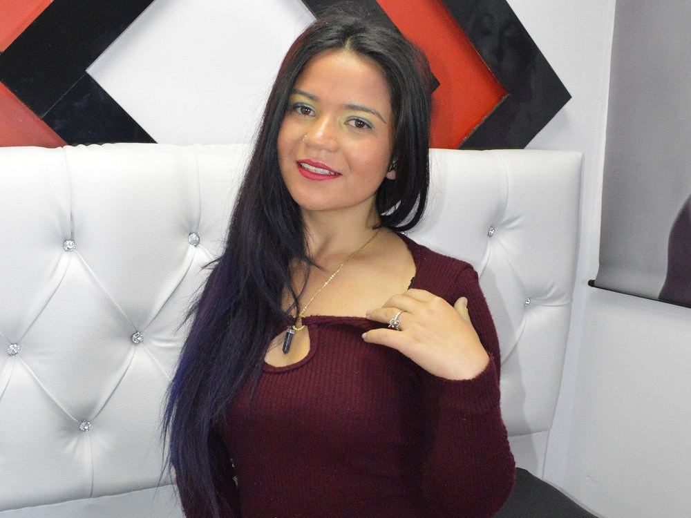 KatrinaNynfe cam model profile picture 