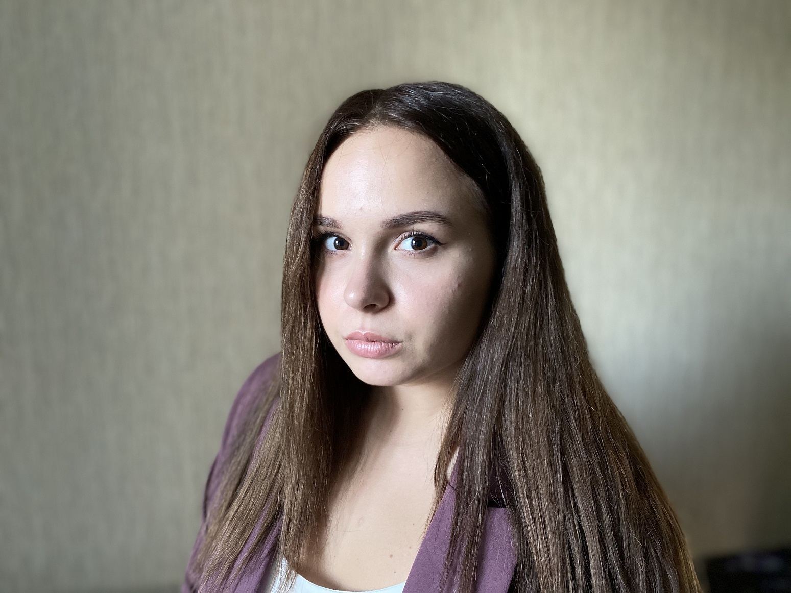 BanysAlens profielfoto van cam model 