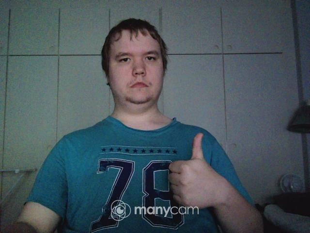 MarcusXXXyou profielfoto van cam model 