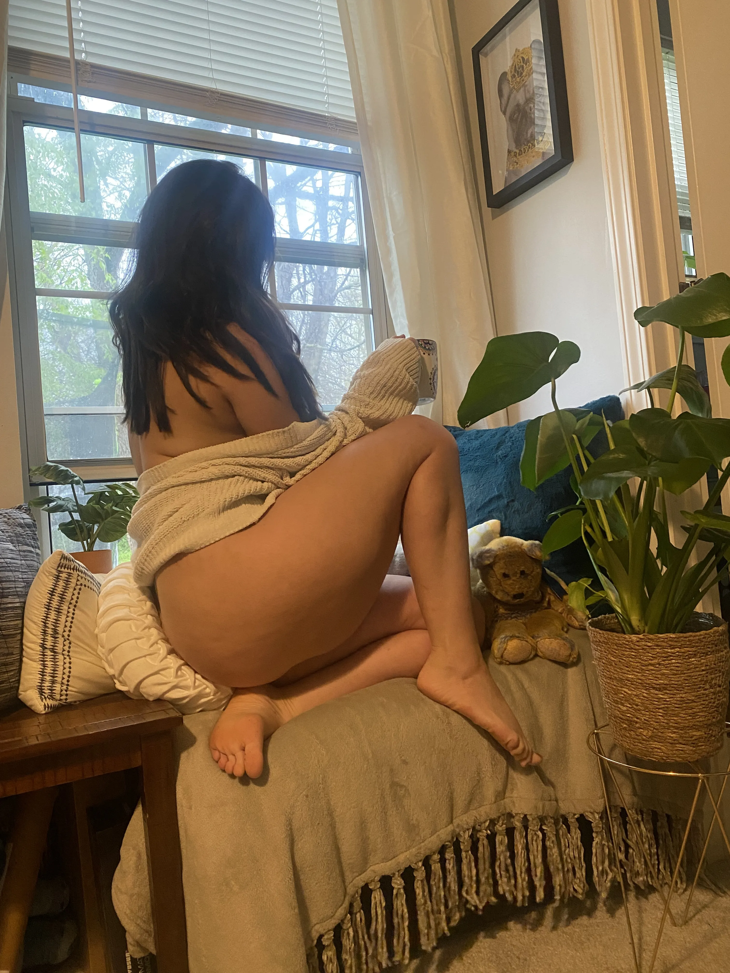 Darsteller KensleeFaye Foto 1