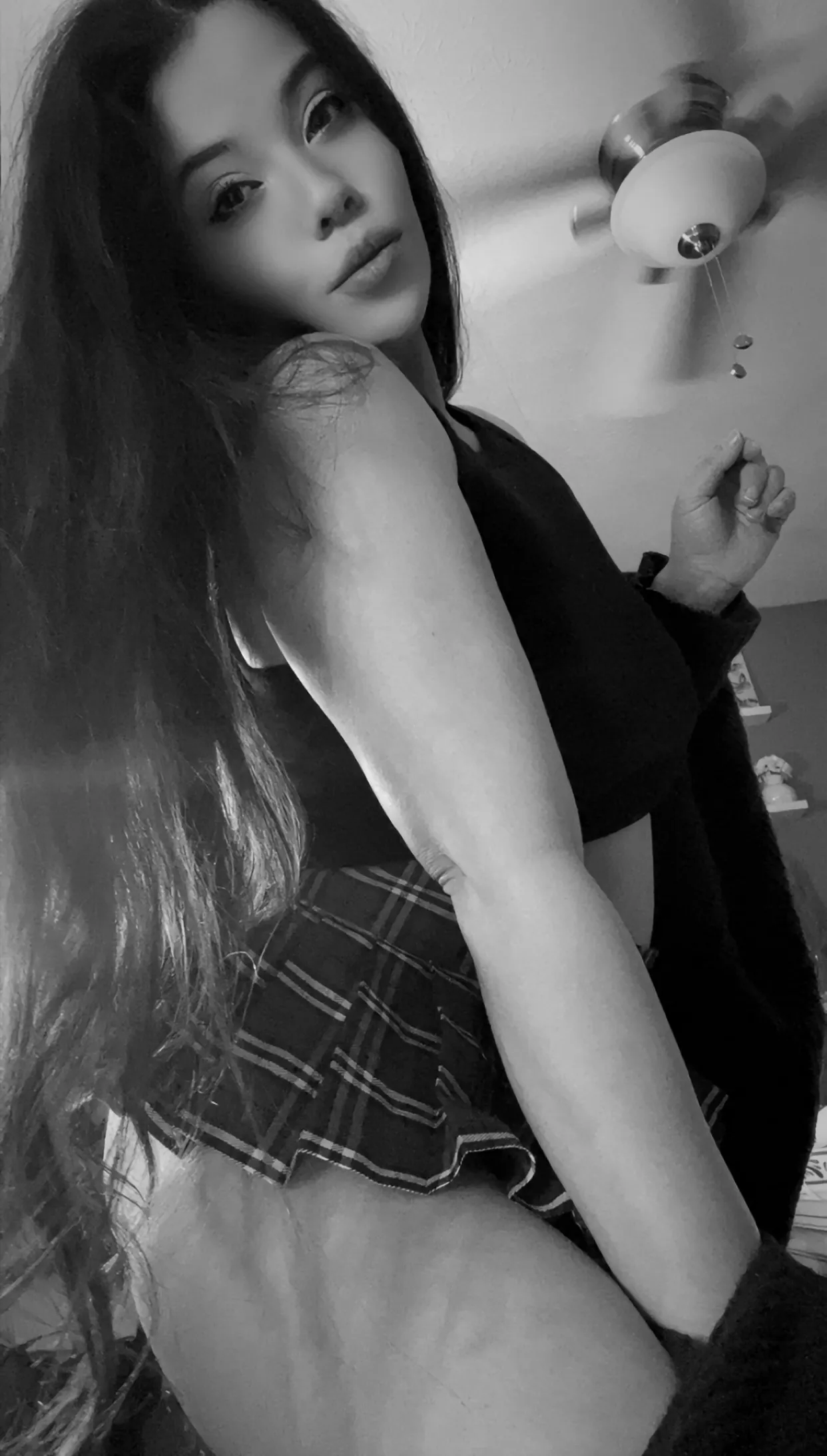 Darsteller KensleeFaye Foto 7