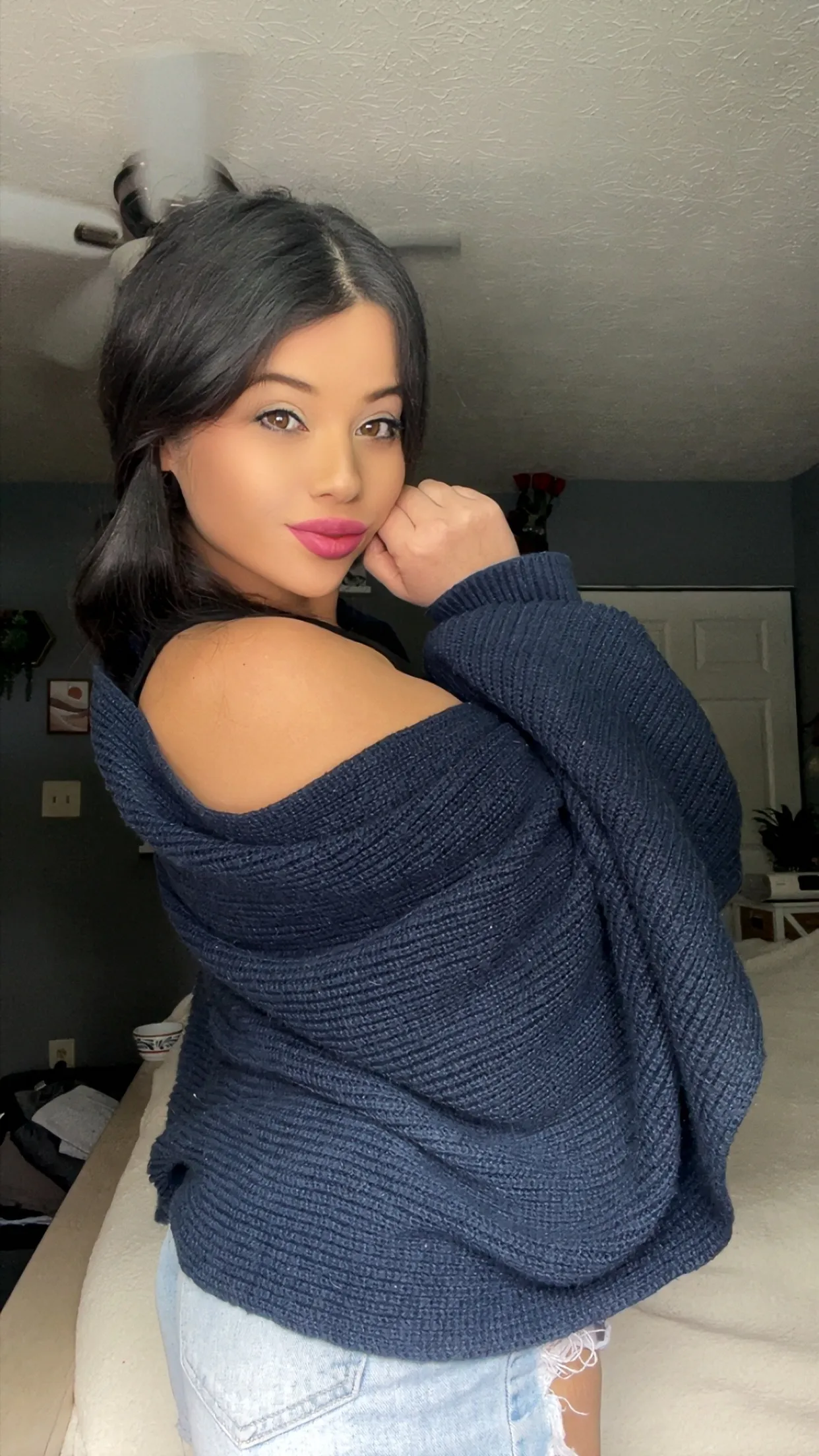 Darsteller KensleeFaye Foto 5