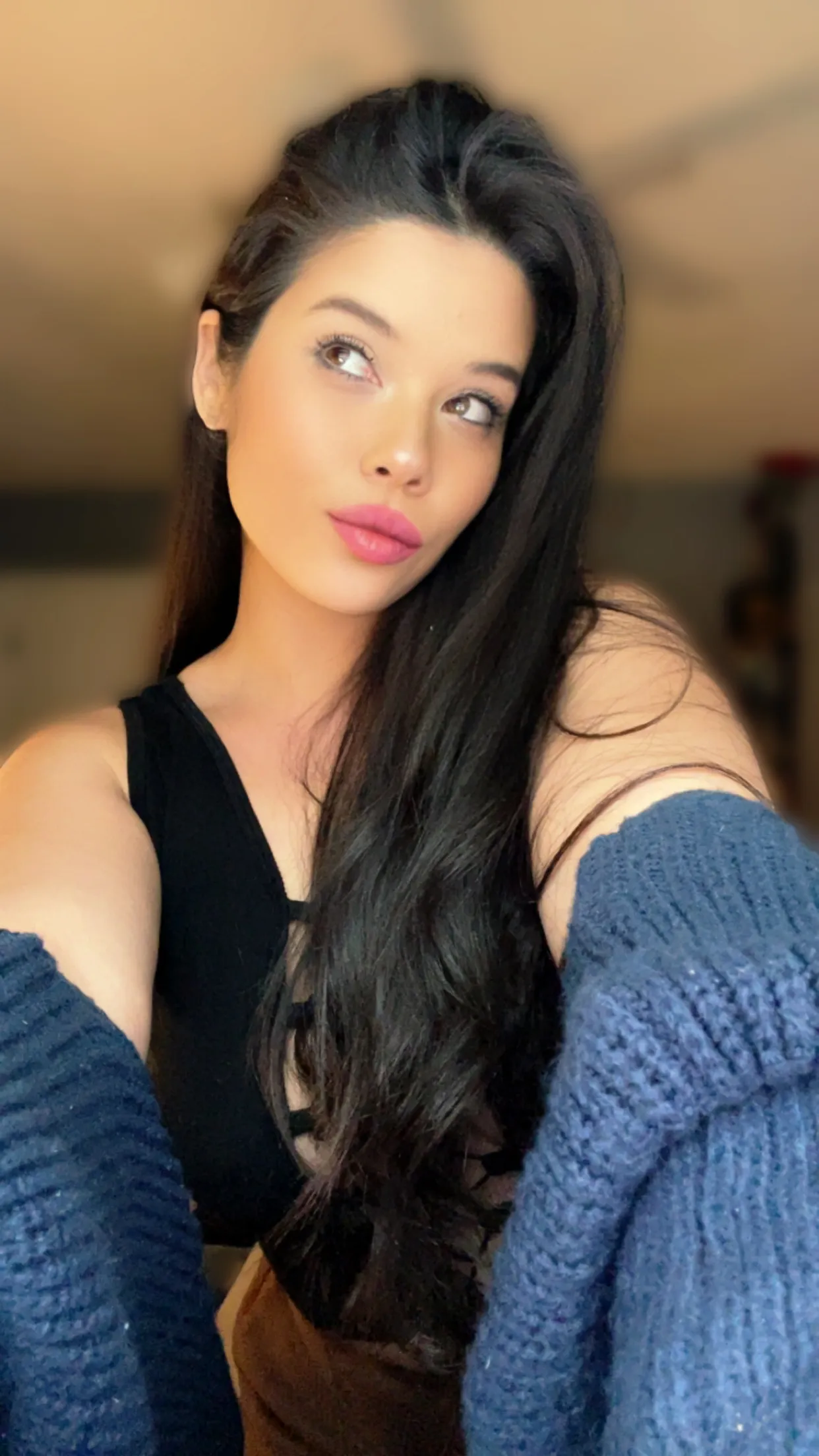 Darsteller KensleeFaye Foto 4