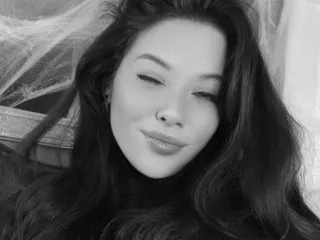 KensleeFaye immagine del profilo del modello di cam