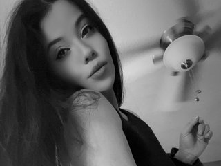 KensleeFaye live cam