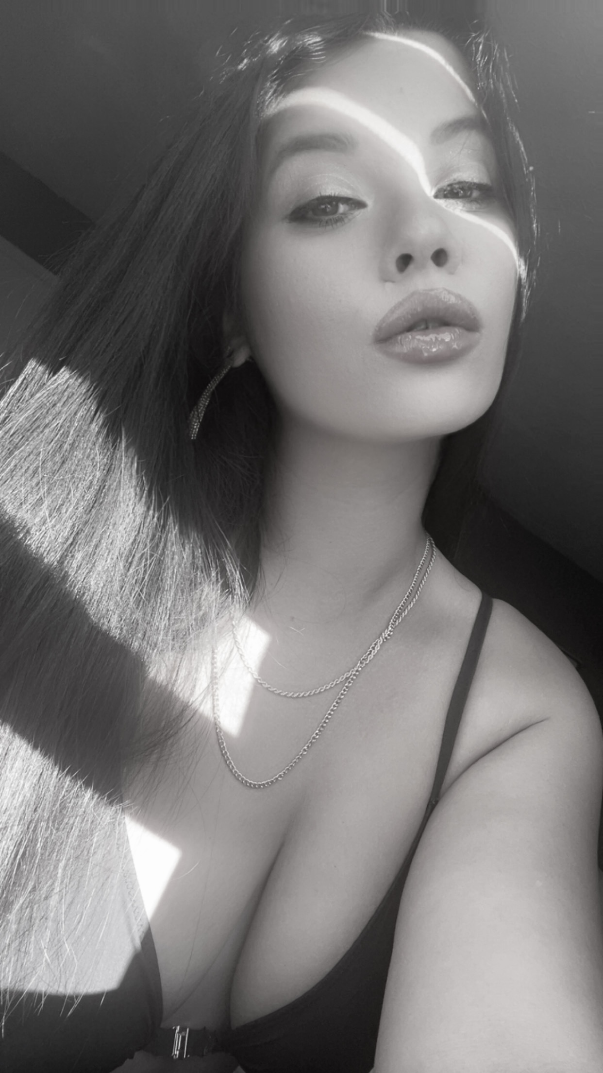 Intérprete KensleeFaye Foto 12