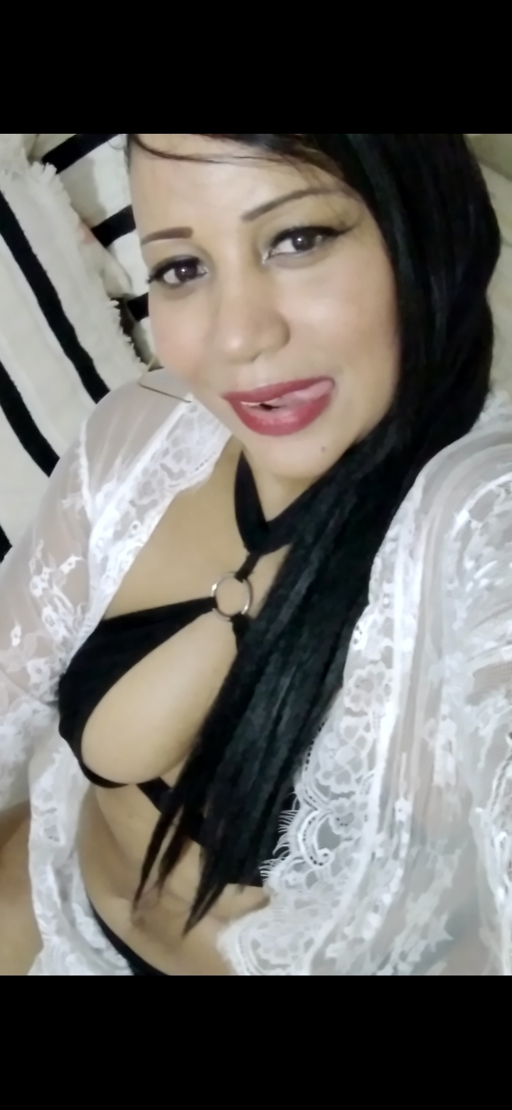 Darsteller DulceStonex Foto 9