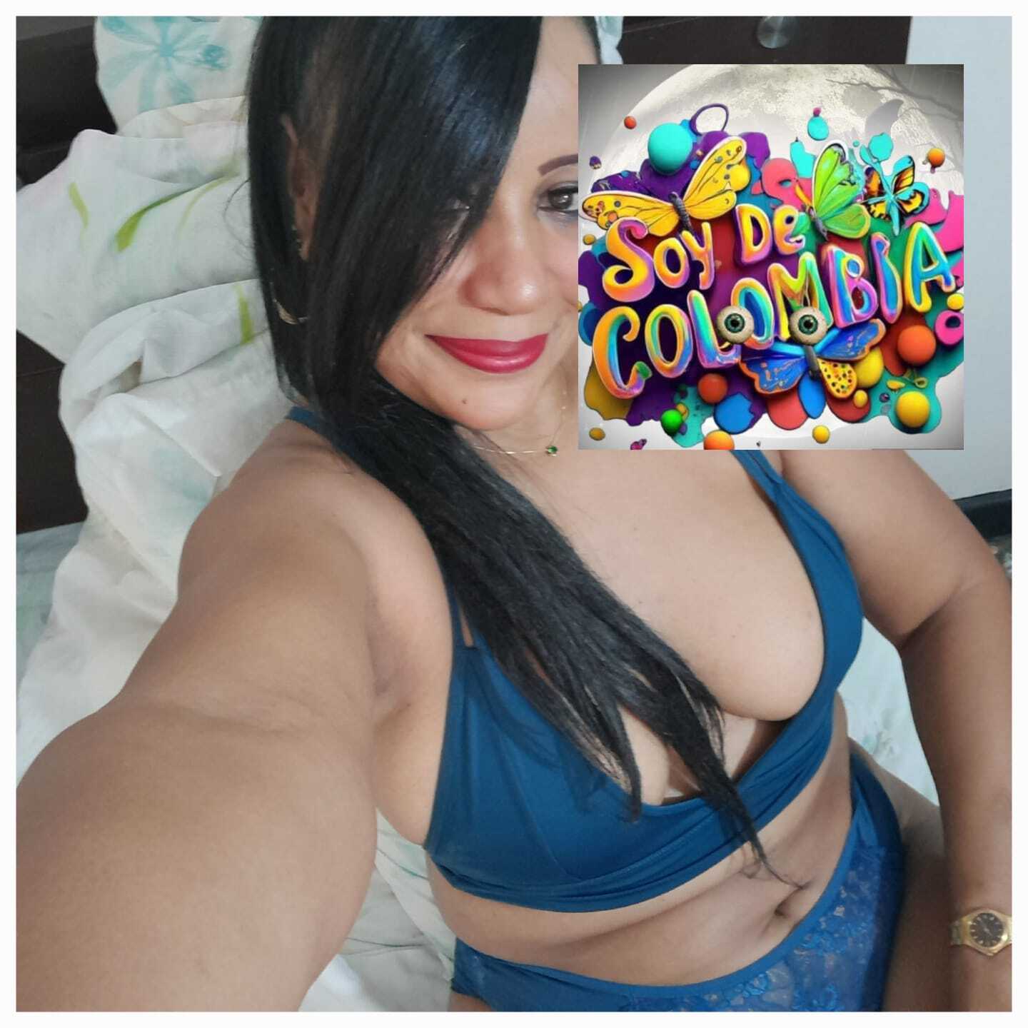 Interprète DulceStonex Photo 5