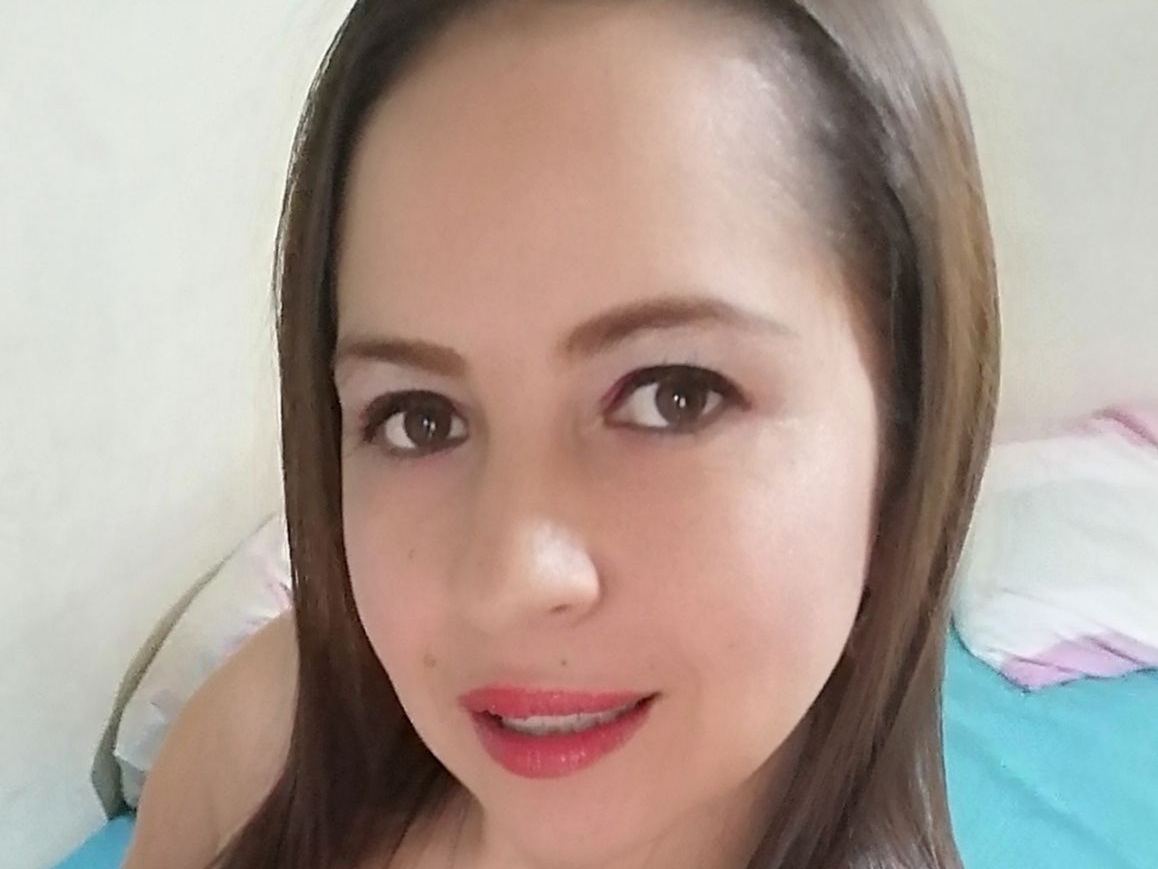 Angel_Crhys profielfoto van cam model 