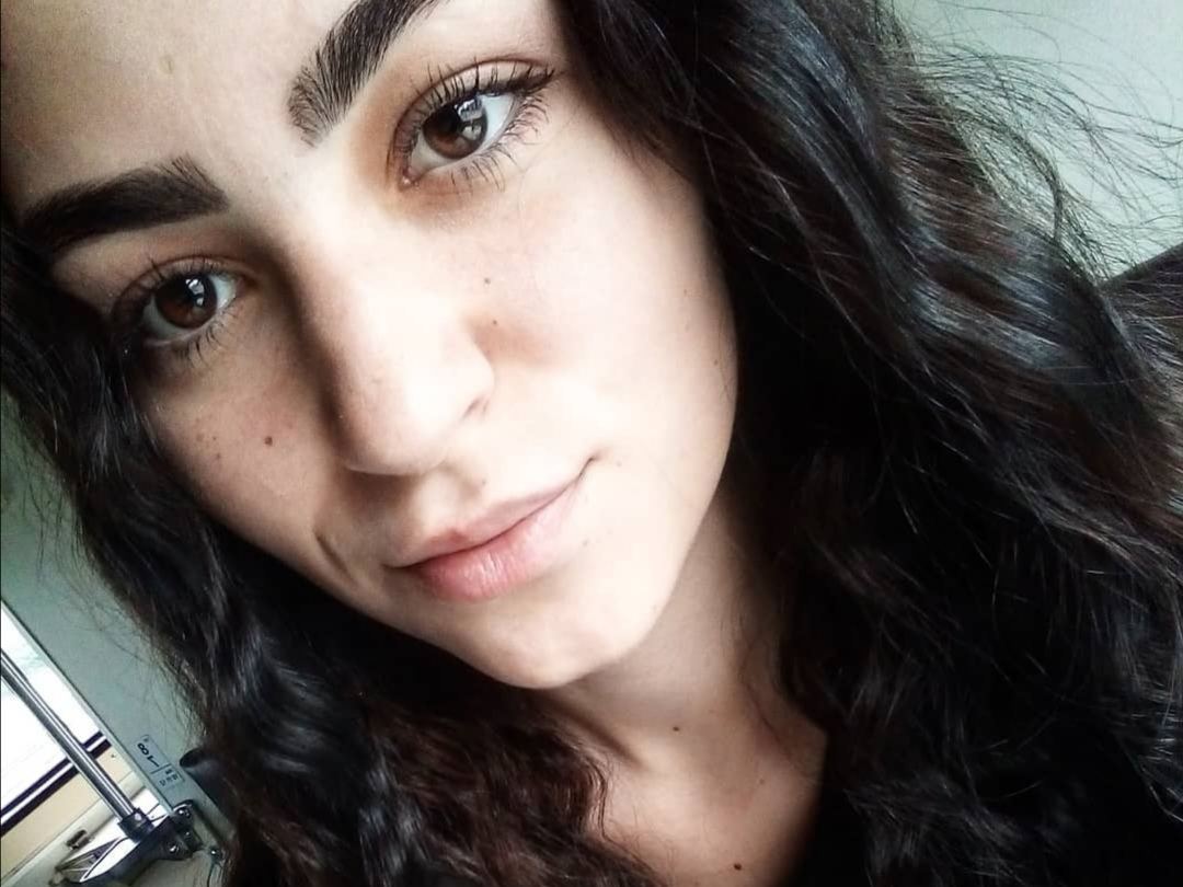 Sasha_Andersonblack immagine del profilo del modello di cam