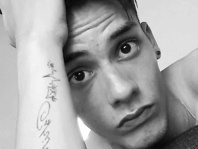 matthew_hot21 cam model profile picture 