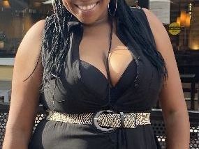 MistressNinaSpice cam model profile picture 