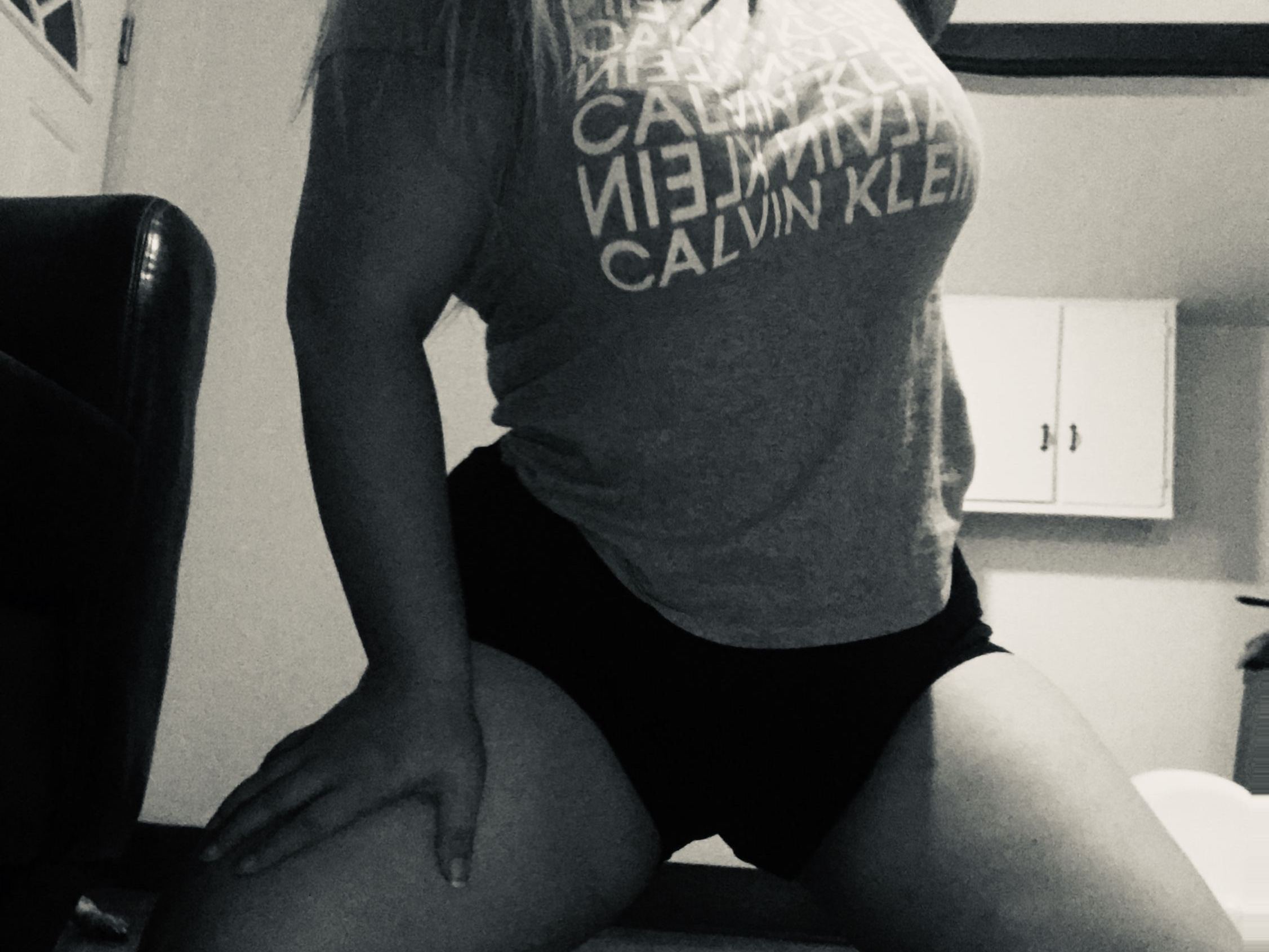 KayTay Profilbild des Cam-Modells 