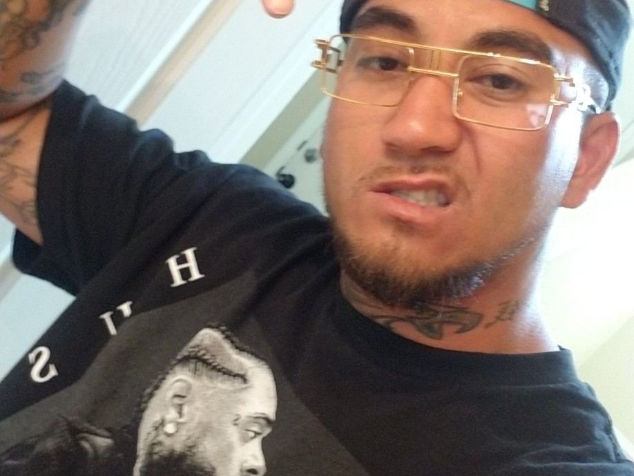 hawaiianThunderr cam model profile picture 