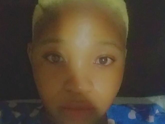 Xclitbabe cam model profile picture 