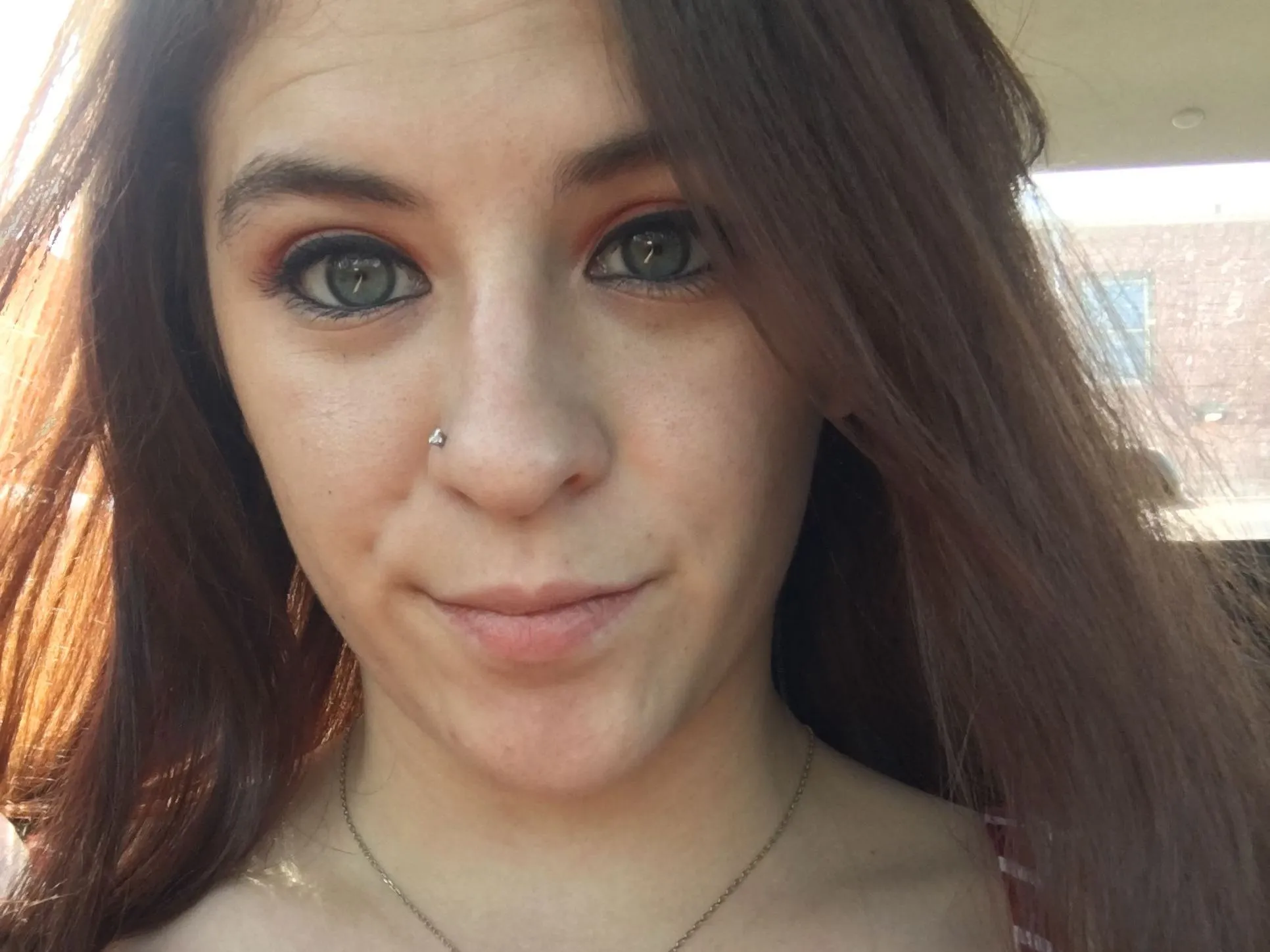 DaisyBloomxoxo profilbild på webbkameramodell