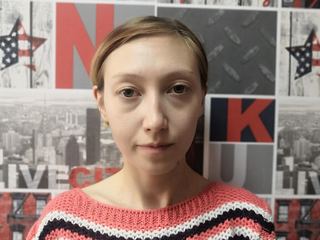 CarlyOlson cam model profile picture 