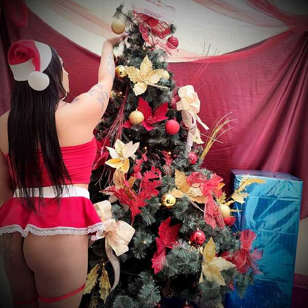 Artist SOFHIAHORNEY Foto 10