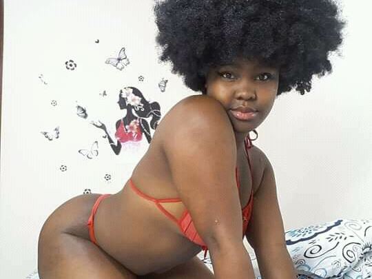 cassydi_hoot profielfoto van cam model 