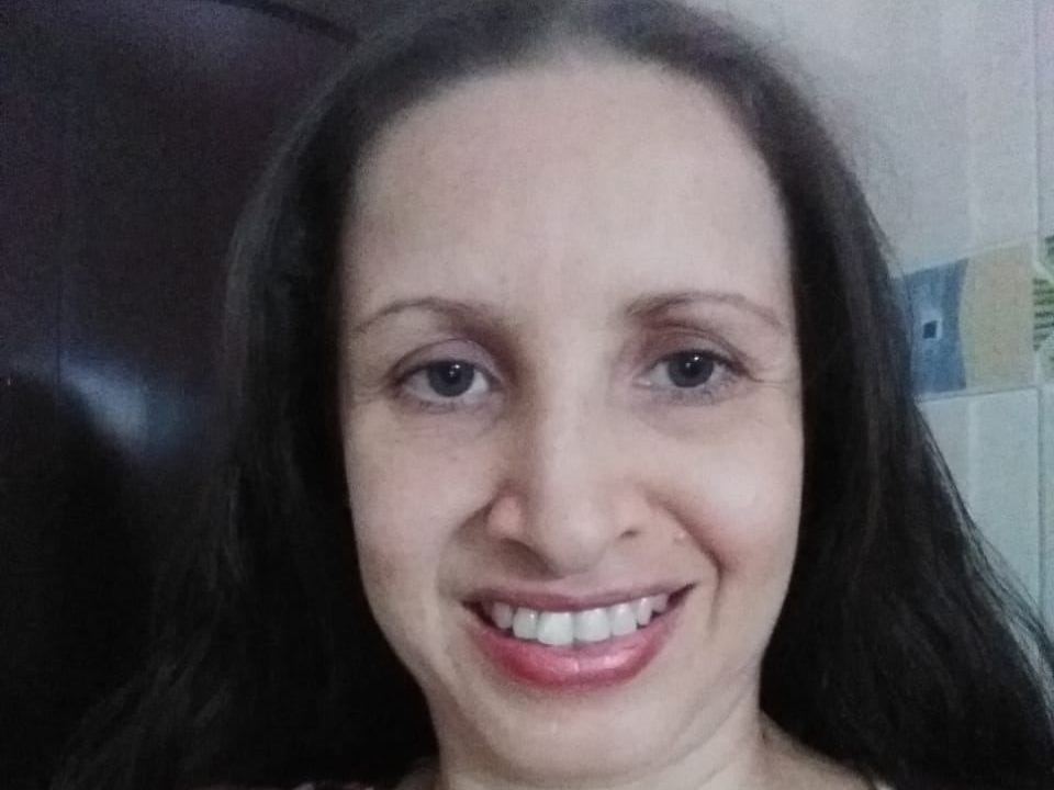 Profilbilde av ElizabetWhite webkamera modell