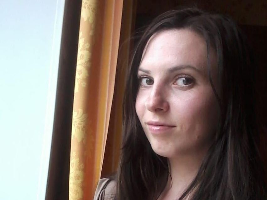 Jennny_Rose profielfoto van cam model 