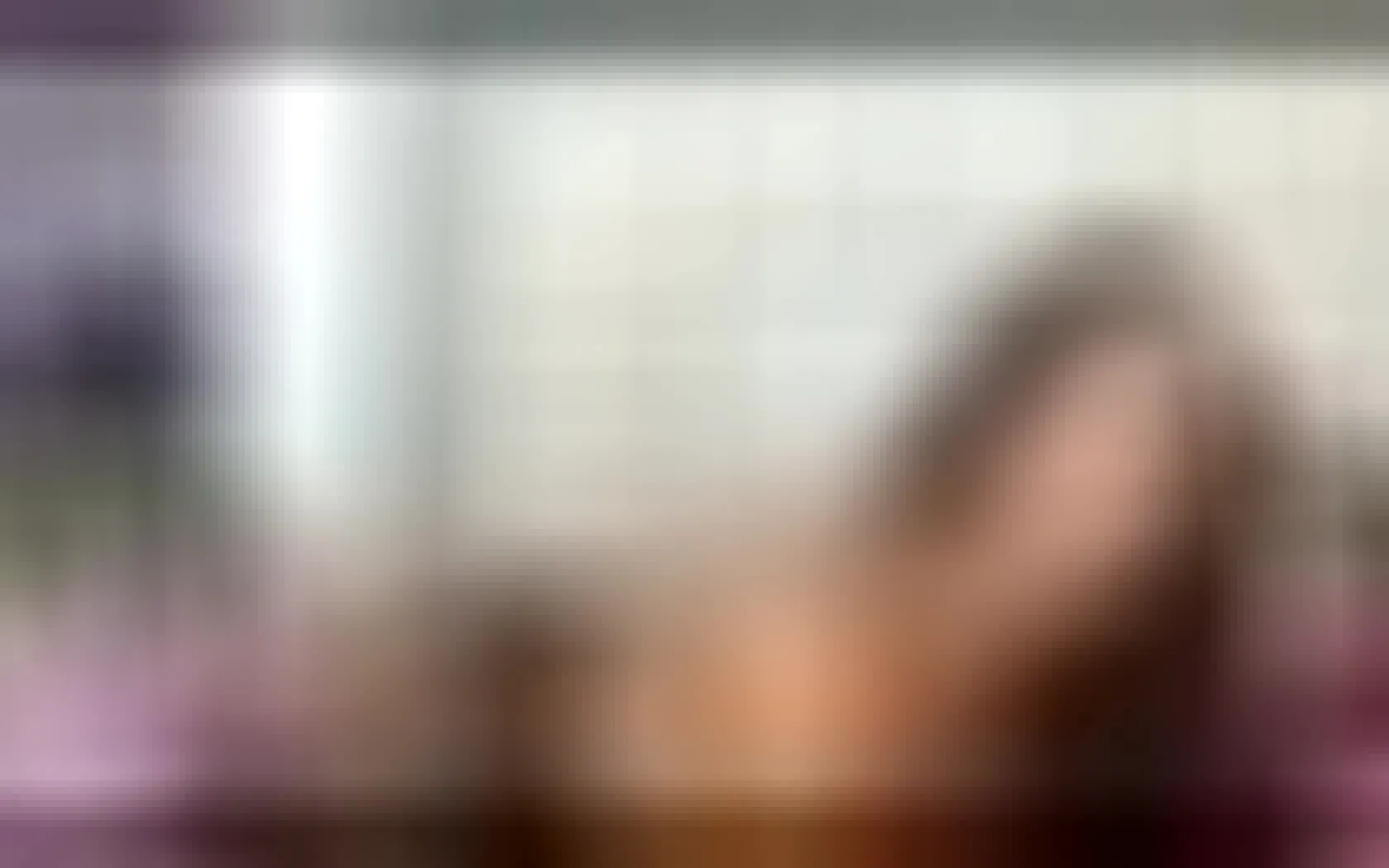 Darsteller XchocolateDiamante Video 2