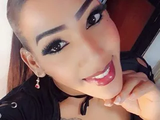 XchocolateDiamante Profilbild des Cam-Modells