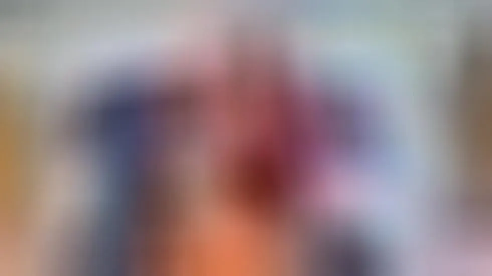 Darsteller XchocolateDiamante Video 3
