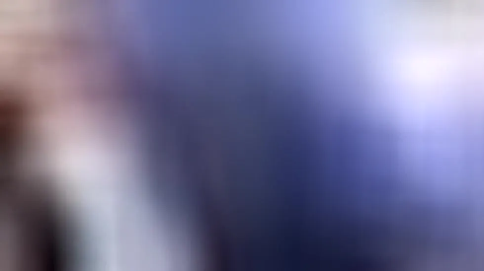 Artista Margeaux Video 2