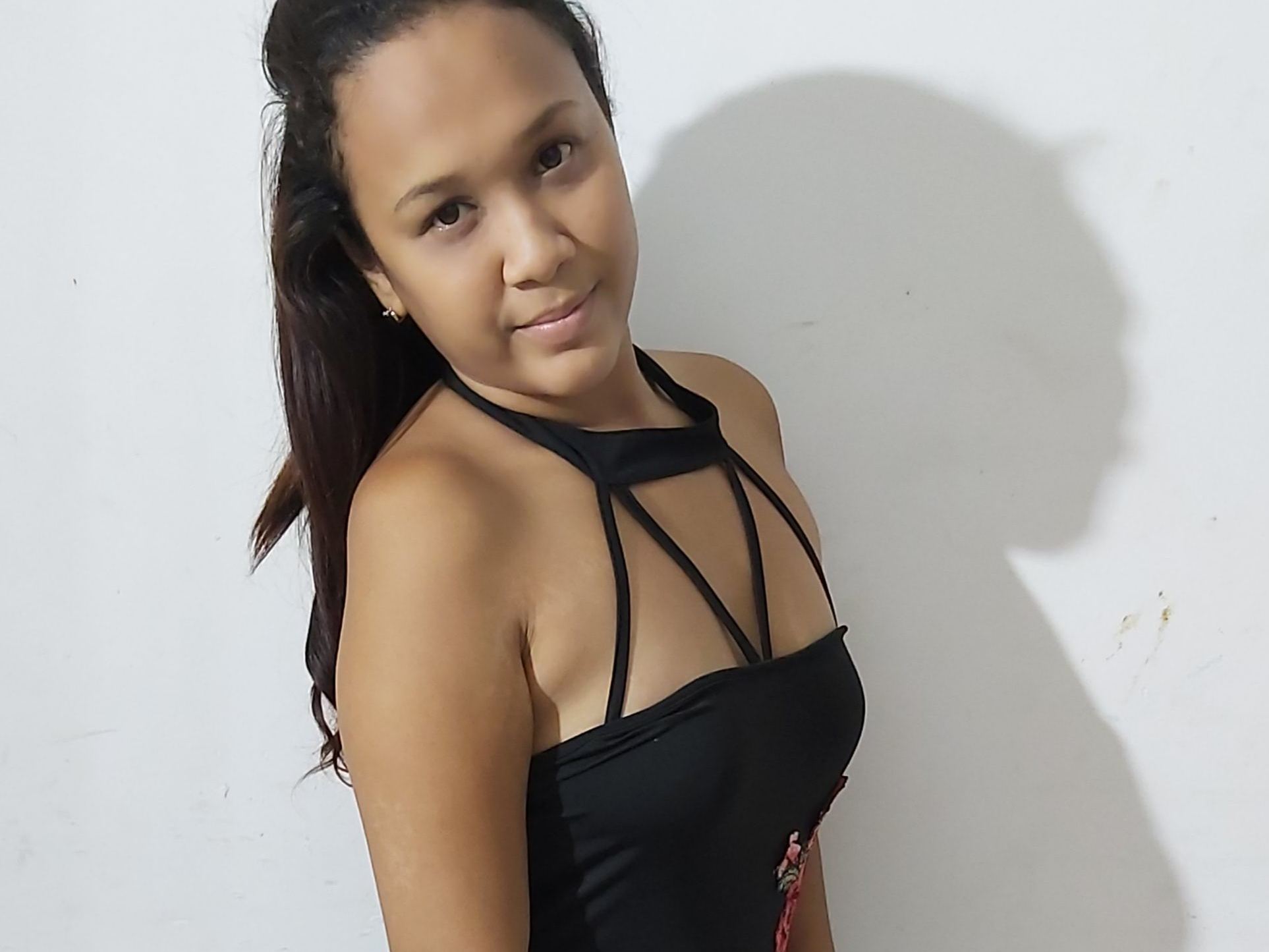 Foto de perfil de modelo de webcam de Paulina_Patterson 