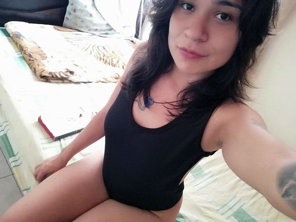 Foto de perfil de modelo de webcam de Lilith_Deeb 