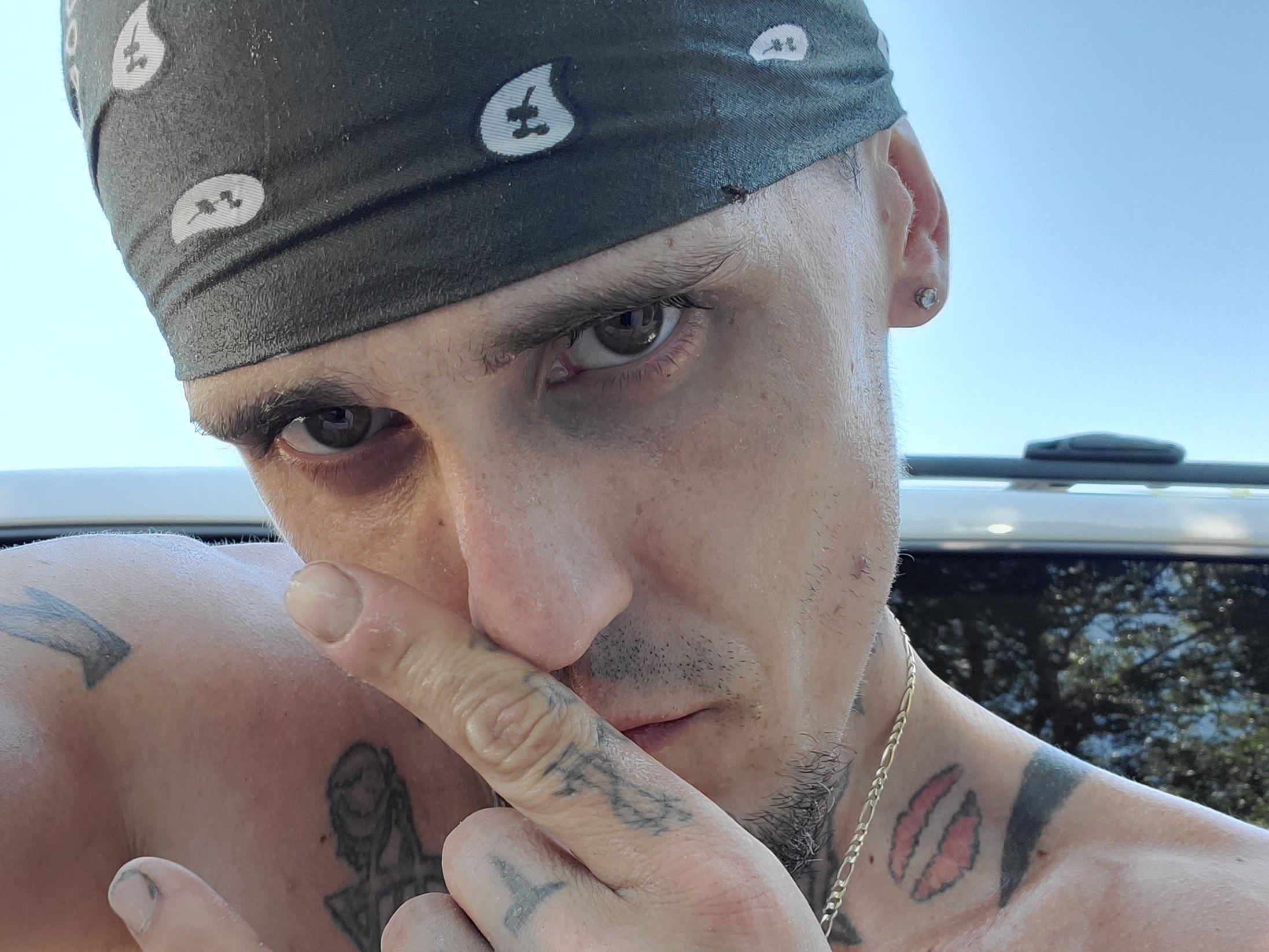 Prettyboytwizz cam model profile picture 