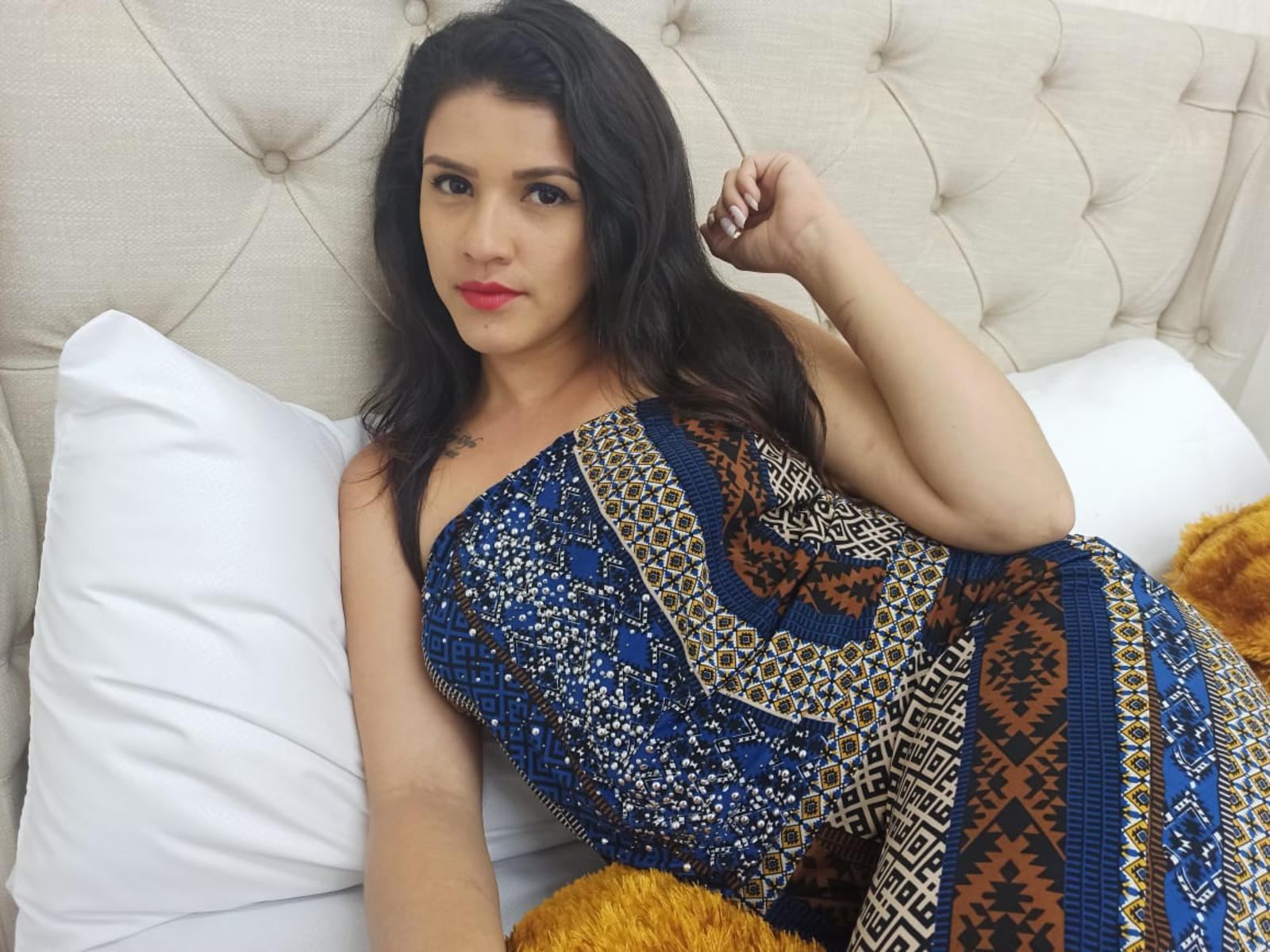 SoniaCoper cam model profile picture 