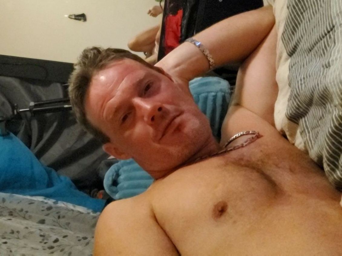 Image de profil du modèle de webcam LuciferReXxx88