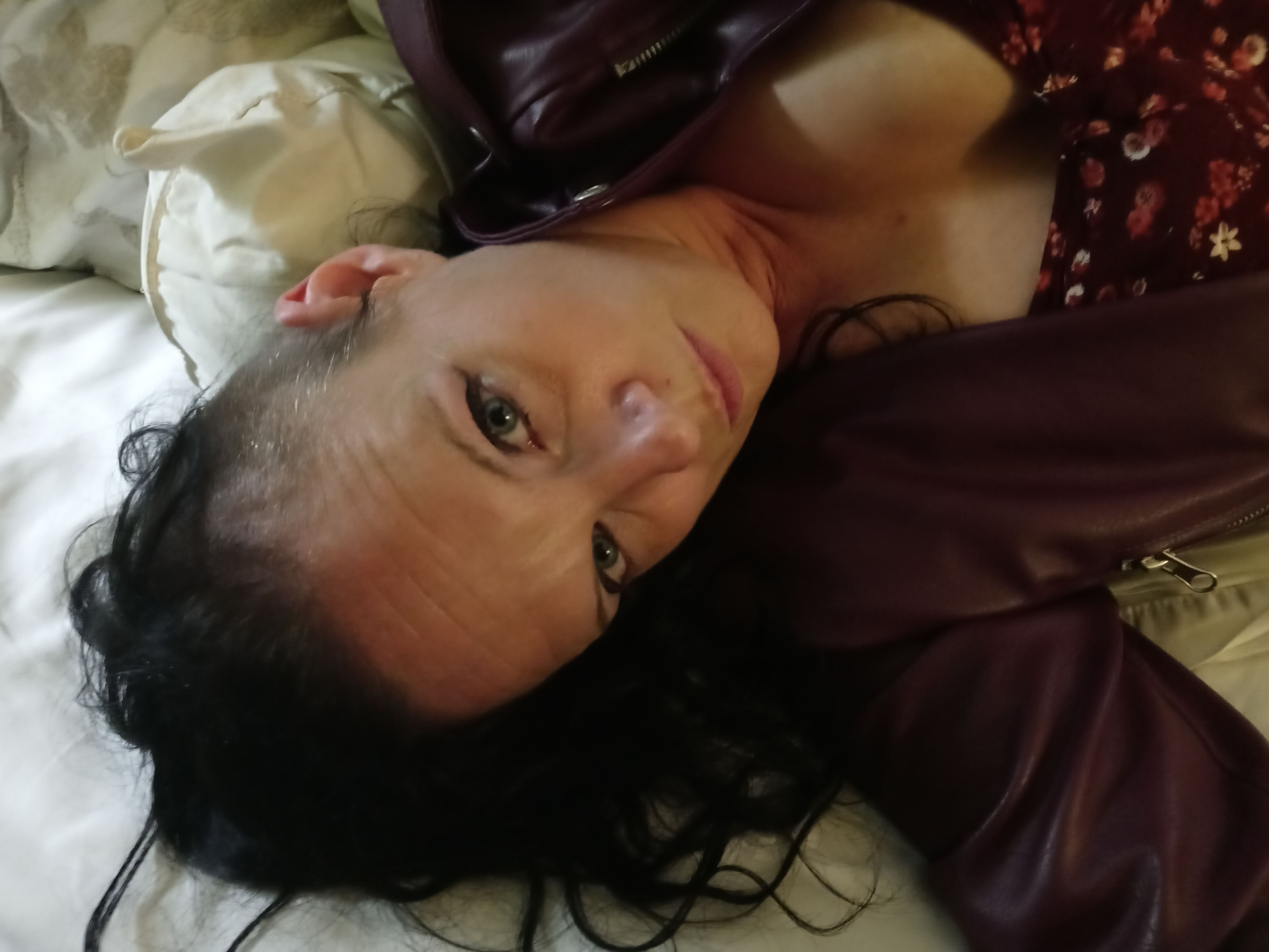 Lily_bell82 cam model profile picture 