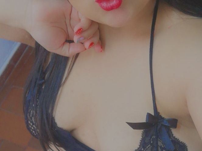 camiardentt Profilbild des Cam-Modells 