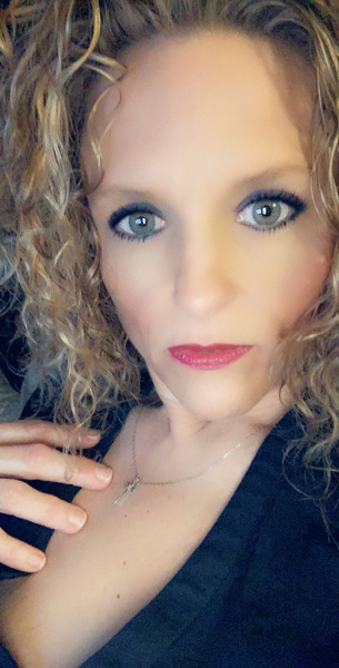 Artista WilhelmeniaSpencer Foto 3