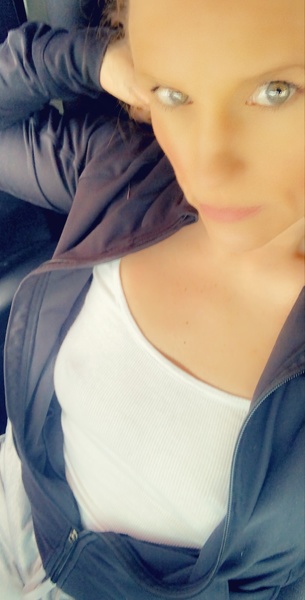 Artista WilhelmeniaSpencer Foto 2