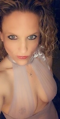 Artista WilhelmeniaSpencer Foto 5