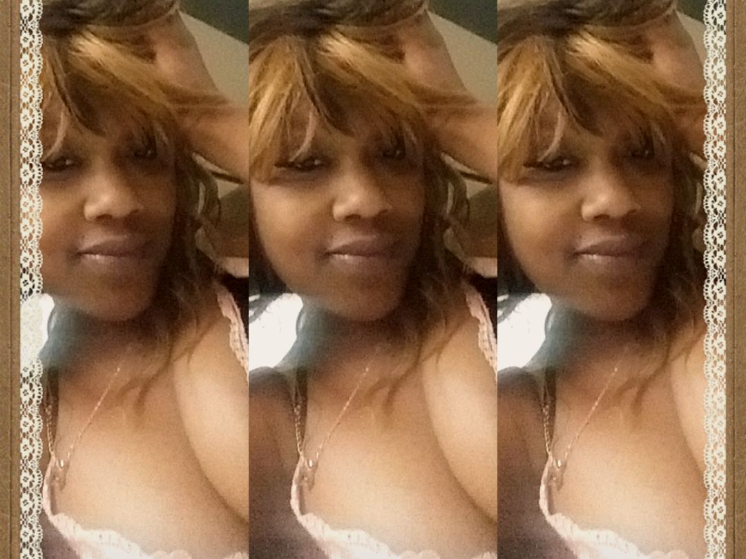 Foto de perfil de modelo de webcam de KookieKane 