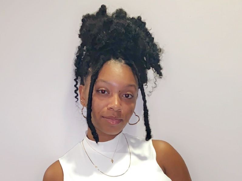 OliviaFoxUSA cam model profile picture 