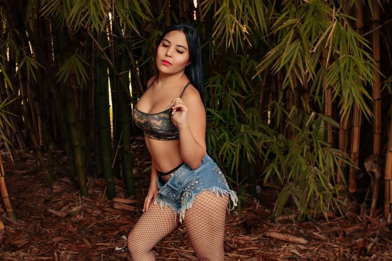 Artiest ValentinaWatson Foto 2